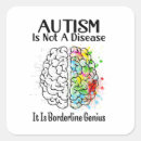 Pesquisar por asperger adesivos Consciência autista