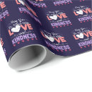 Pesquisar por bondade papel de presente For her