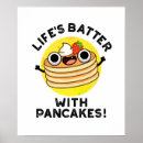 Pesquisar por das panquecas pôsteres Qualquer pessoa