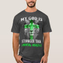 Pesquisar por orgulho ateu camisetas Amor