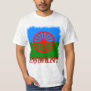Pesquisar por bandeira romania camisetas Viajante