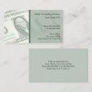 Pesquisar por revisor cartao de visita Escriturário