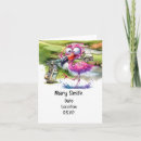 Pesquisar por golfing aniversário convites Partido