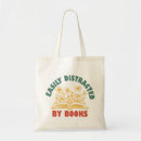 Pesquisar por estante bolsas Bibliotecário