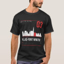Pesquisar por dfw roupas Texas