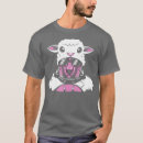 Pesquisar por bainhas camisetas Animal