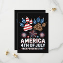 Pesquisar por coração da bandeira americana convites Fofo