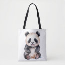 Pesquisar por cores neutras bolsas tote For kids
