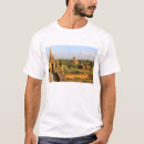 Pesquisar por vasto camisetas Pôr do sol
