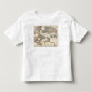 Pesquisar por dominiquense roupas Gravado