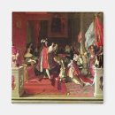 Pesquisar por rituais imas 19o