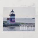 Pesquisar por porte postal do farol Nantucket