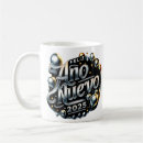 Pesquisar por ano novo canecas Anos novos