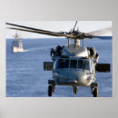 Pesquisar por seahawks fotografia Helicópteros