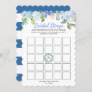 Pesquisar por bingo do chá de panela convites Floral