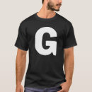Pesquisar por alf camisetas Fantasia