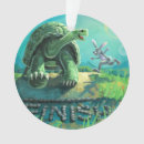 Pesquisar por coelho branco ornamentos Conto de fadas