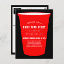 Pesquisar por bebidas não alcoólicas convites De festas