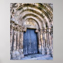 Pesquisar por porta antiga pósteres pôsteres Igreja
