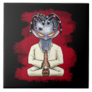 Pesquisar por manga azulejos Japão