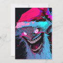 Pesquisar por krampus cartoes Assustador