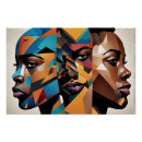 Pesquisar por africana artes pôsteres Arte negra