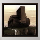 Pesquisar por poseidon pôsteres Ficção científica