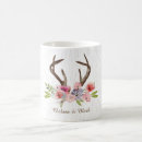 Pesquisar por em com nos antlers canecas Cervos