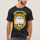 Pesquisar por inquilino camisetas Clã
