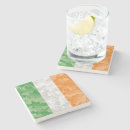 Pesquisar por irlanda porta copos Bandeira da irlanda