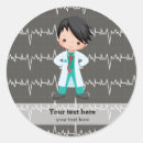 Pesquisar por hospitais adesivos For kids