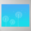 Pesquisar por dandelion pósteres pôsteres For her