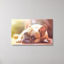 Pesquisar por do buldogue francês artes pôsteres Animal