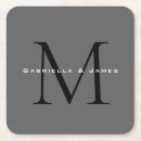 Pesquisar por chefes porta copos For her