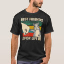 Pesquisar por esquadrão bomba camisetas Colheita