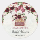 Pesquisar por mala viagem adesivos Senhorita