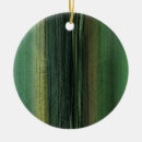 Pesquisar por eventos ornamentos Verde