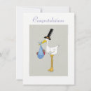 Pesquisar por gêmeos parabéns cartoes Menina