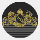 Pesquisar por do smoking adesivos Preto