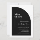 Pesquisar por intervalo Minimalista