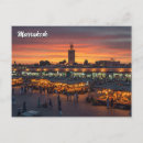 Pesquisar por marrocos cartoes postais Marrakesh
