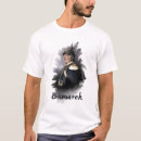 Pesquisar por império alemão camisetas Alemanha