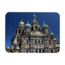 Pesquisar por cidades famosas imas Famoso