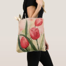 Pesquisar por tulipas bolsas Mulheres