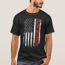 Pesquisar por ironworker camisetas Trabalhador