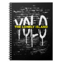 Pesquisar por loja de cadernos de notas Vídeo clip