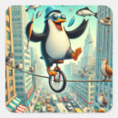 Pesquisar por óculos artesanato material Desenho animado