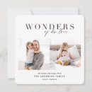 Pesquisar por tipografia cristã cartoes postais Family