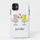Pesquisar por amor bonito iphone capas For kids