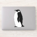 Pesquisar por brancas macbook capas Moderno